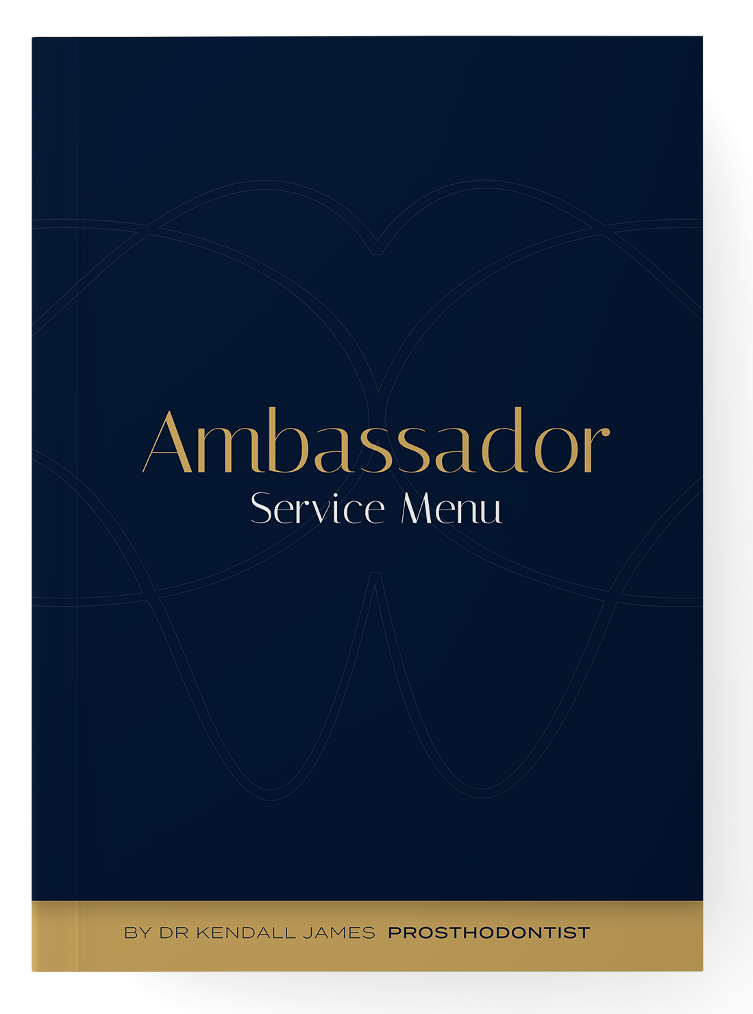 Ambassador Club