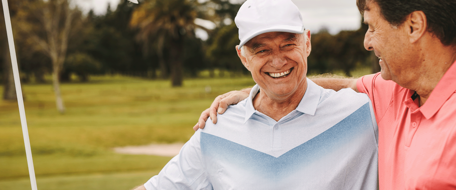 Full Mouth Rehabilitation Full Mouth Rehabilitation