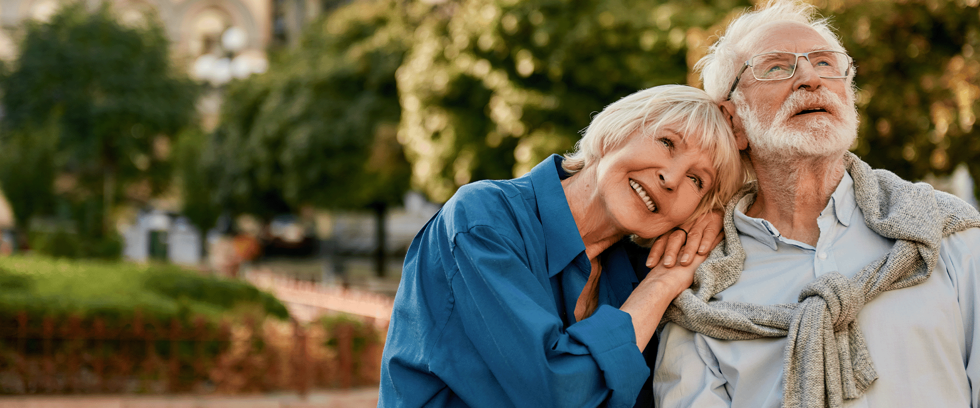 Implants for overdentures Implant For Overdentures