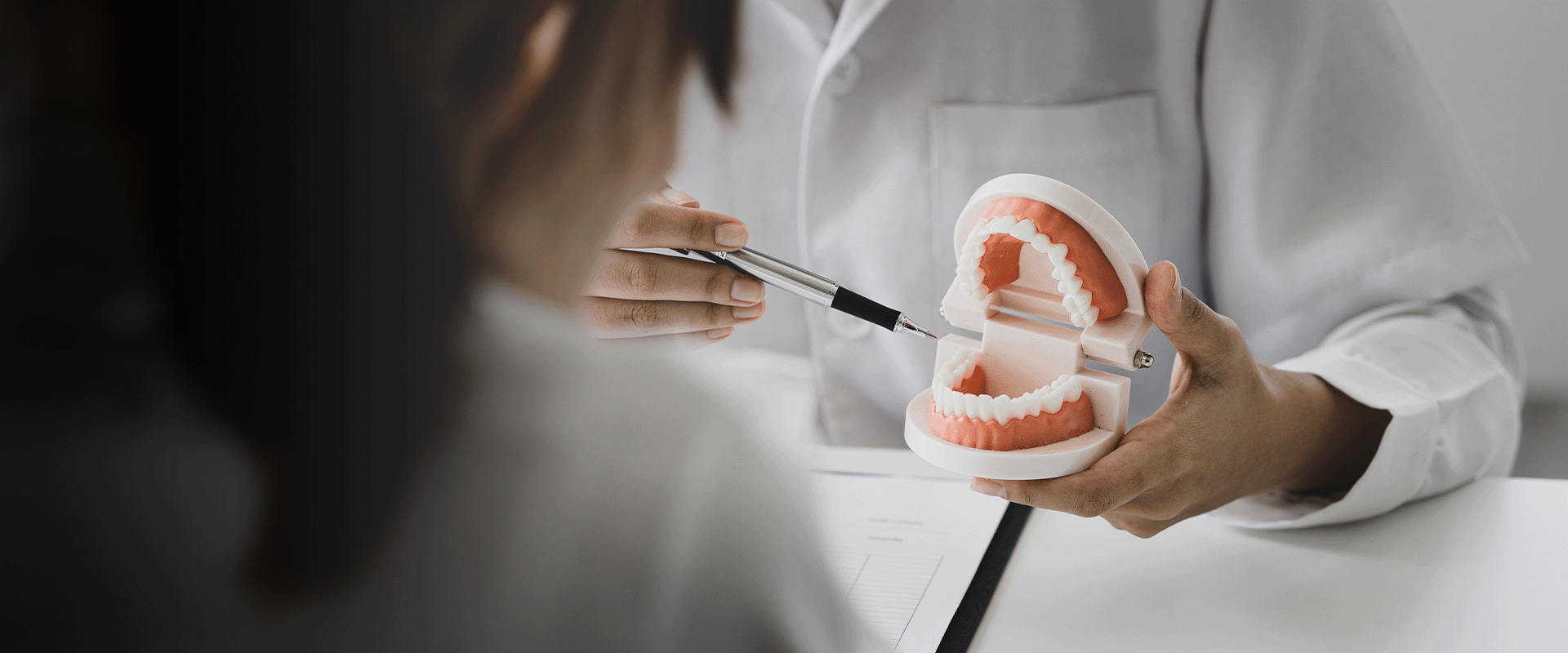 New-Restorative Restorative