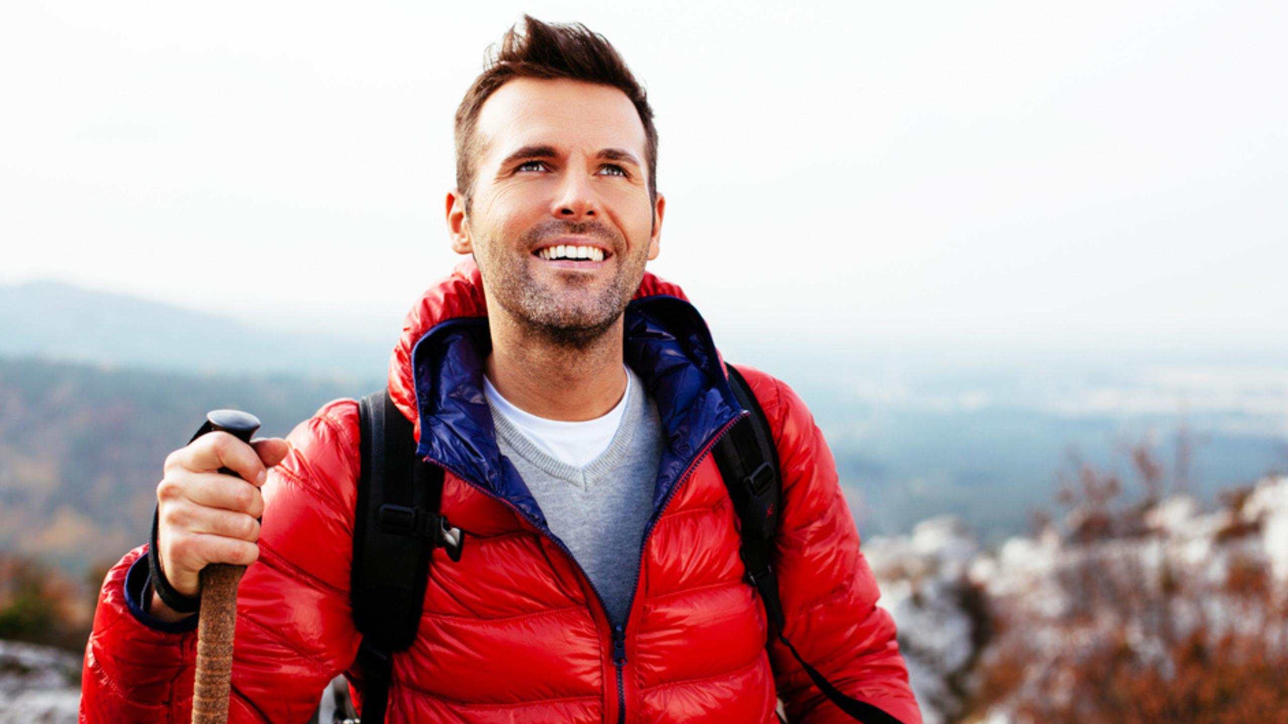 Untitled design (36) Understanding Sinus Lift in Dental Implant Surgery: Direct vs. Indirect Approach